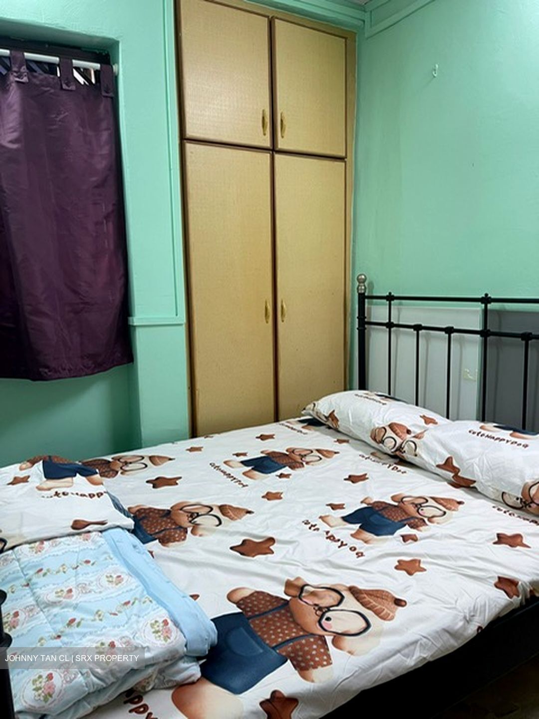 Blk 1 Delta Avenue (Bukit Merah), HDB 5 Rooms #569263661